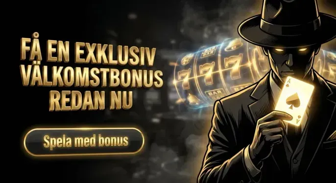 Winnerz Casino